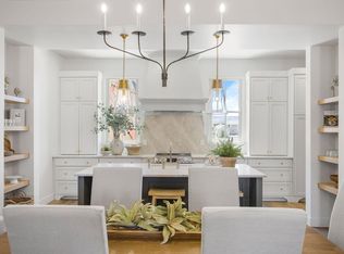 718 W Vista Sur Ln #17, Saint George, UT 84790