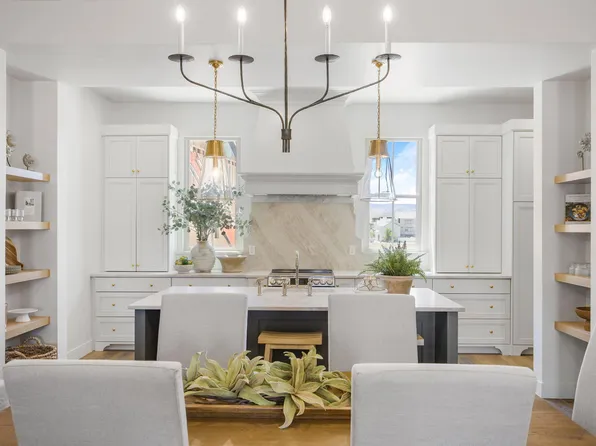 718 W Vista Sur Ln #17, Saint George, UT 84790