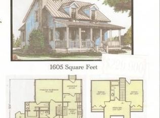 282 Waites Dr, Murrells Inlet, SC 29576