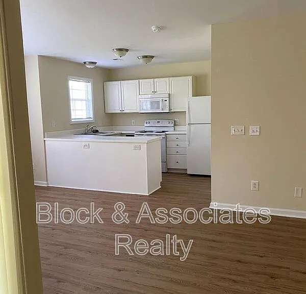 3023 Wellington Ridge Loop — Photo 14