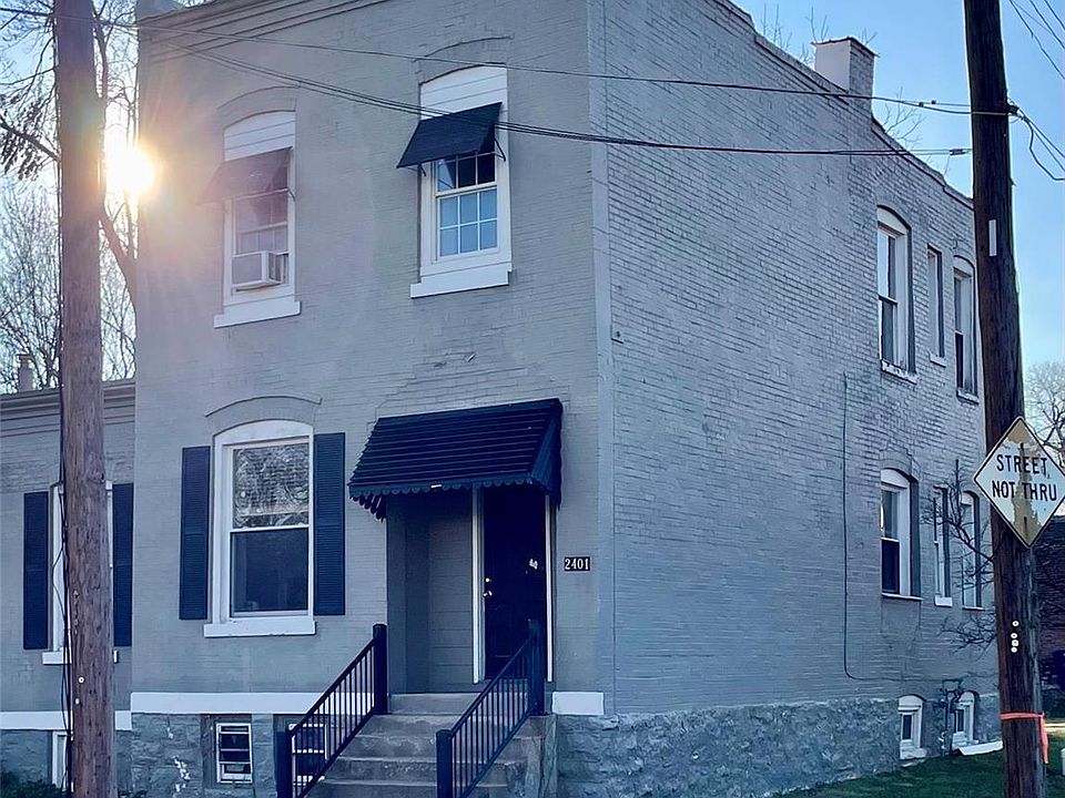 2nd image of 2401 Ecoff Ave