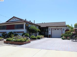 1774 Boxwood Ave, San Leandro, CA