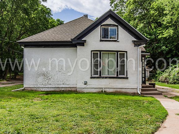 2nd image of 748 Madison Ave #748