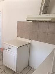 3rd image of 1666 E 115th St