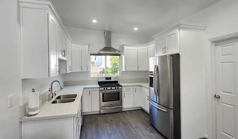 2912 1/2 Lincoln Park Ave #1/2 — Photo 11