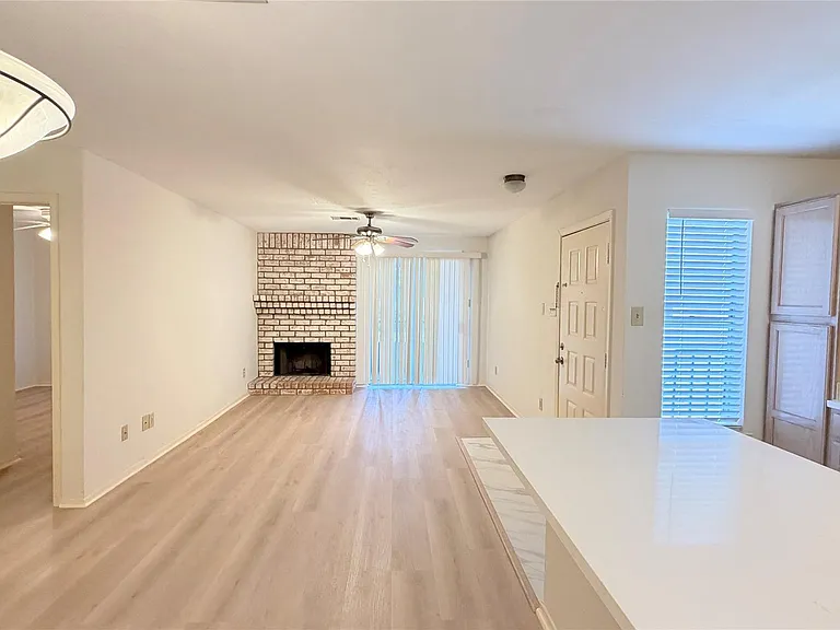 10555 Turtlewood Ct #2209 — Photo 7