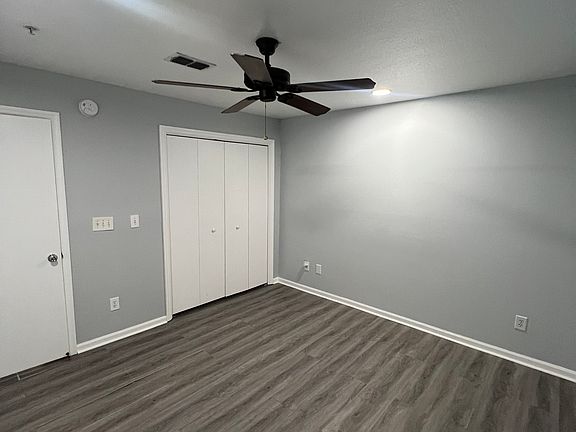2nd image of 7701 Timberlin Park Blvd APT 917
