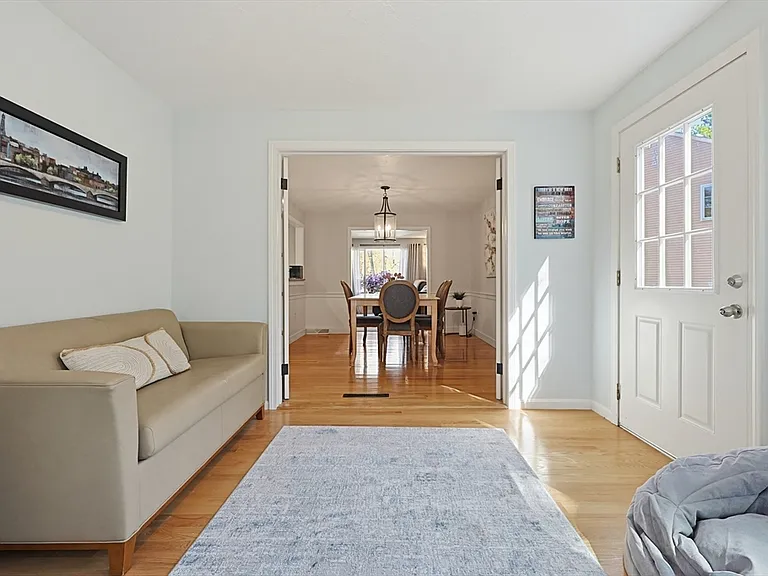 103 Metropolitan Ave #103 — Photo 10