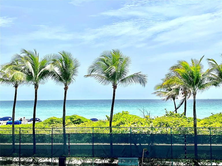 2080 S Ocean Dr #111 — Photo 4