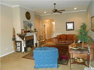 4th image of 9700 Empress Blvd