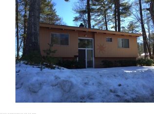 13 Lucerne St, Springvale, ME 04083