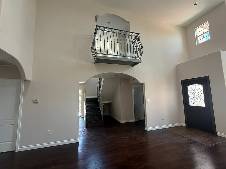 7425 Berne St — Photo 31
