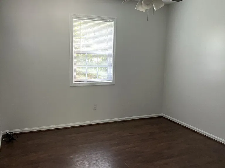 2611 Holton Ave #7 — Photo 23