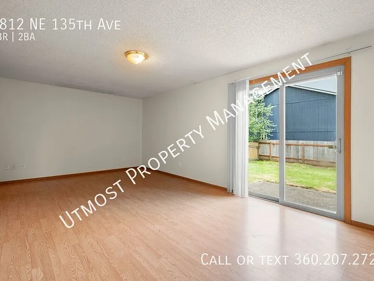 3812 NE 135th Ave — Photo 5