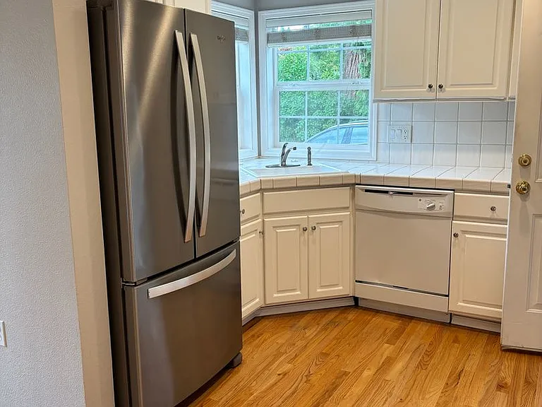 11950 NW Thompson Rd — Photo 18