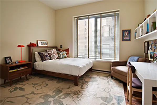 Rented by Corcoran | media 9