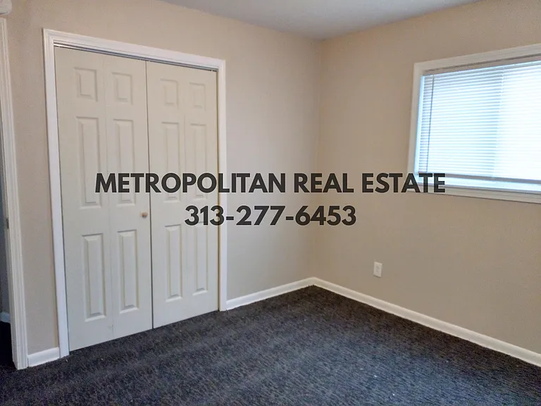 32971 Kathryn St — Photo 11