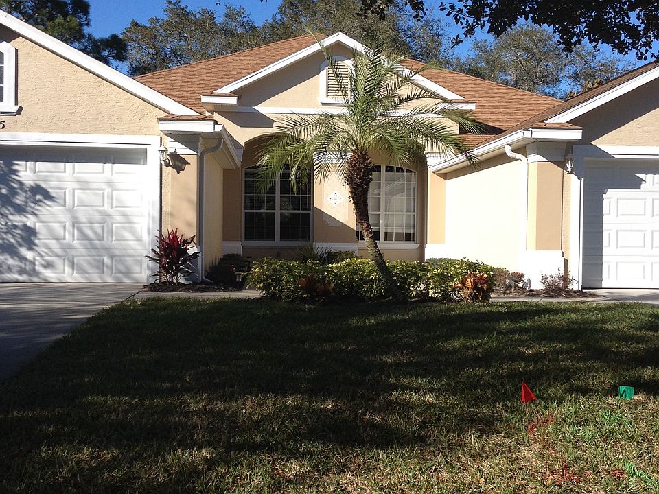 1st image of 1435 Carlow Cir