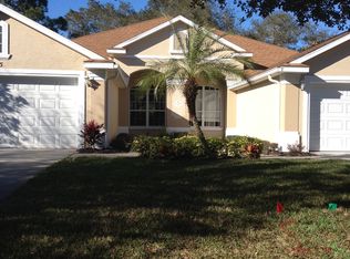1435 Carlow Cir, Ormond Beach, FL 32174
