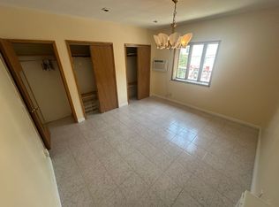 62-52 Forest Ave #2, Ridgewood, NY 11385