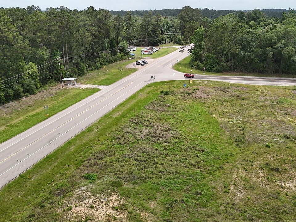 1st image of Highway 92 S