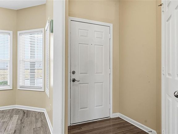 4th image of 2555 Flat Shoals Rd APT 802