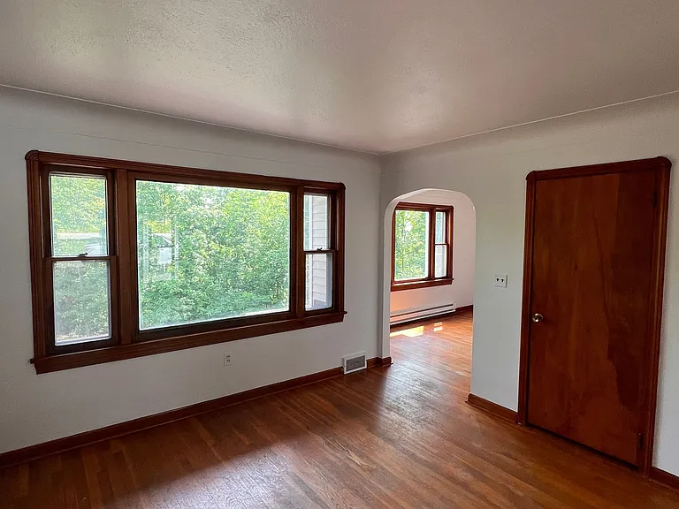 16790 Main Market Rd #6 — Photo 2