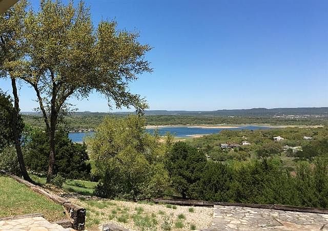 1st image of 3604 High Mountain Dr