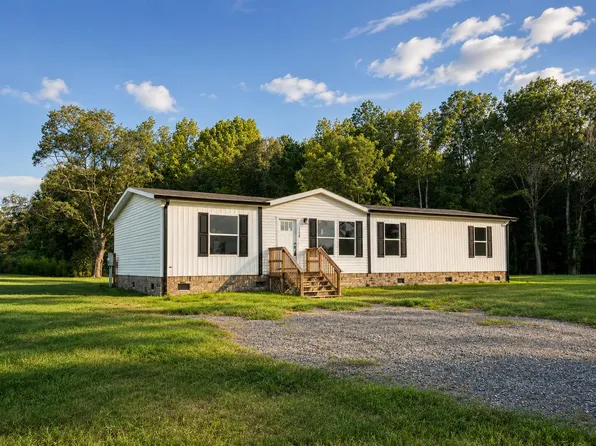1126 Perigrine Cir, Manning, SC 29102