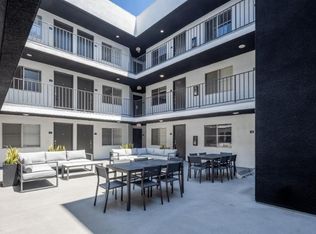 301 N Alvarado St APT 108, Los Angeles, CA 90026