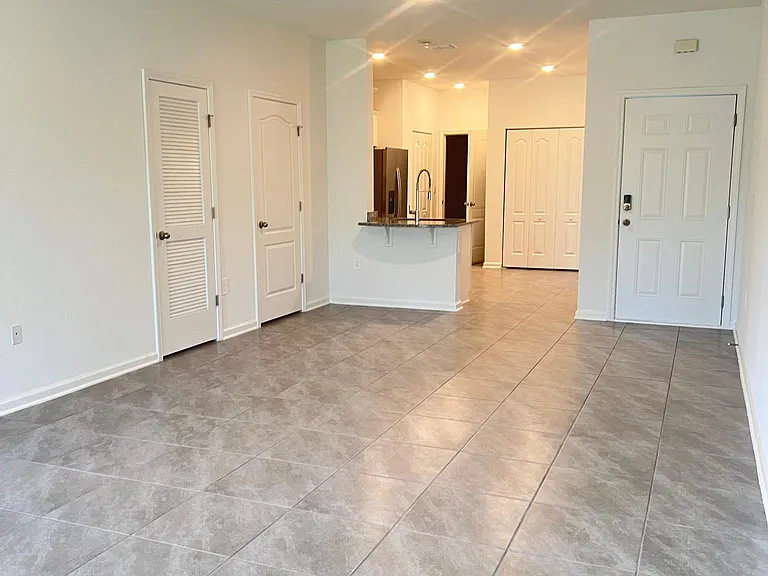 439 Talulla Trl — Photo 11