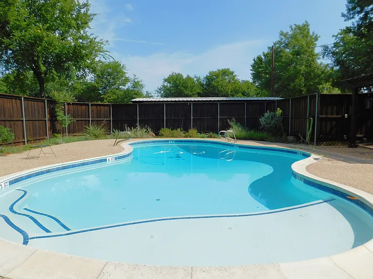 897 John George Ln — Photo 36