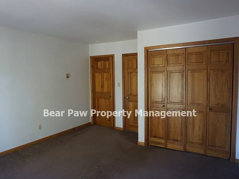 30213 Aspen Ln — Photo 11