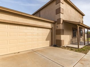 2708 E Southgate Ave APT 2, Phoenix, AZ 85040