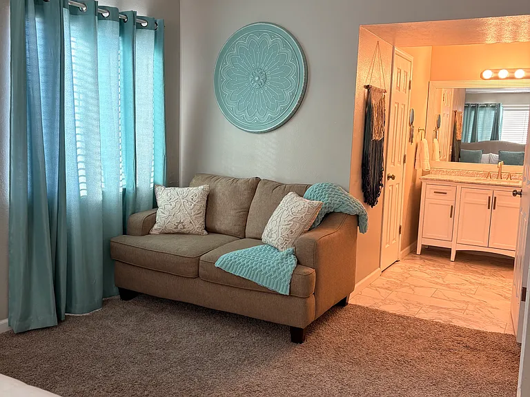 10872 W Evans Ave #3D — Photo 16