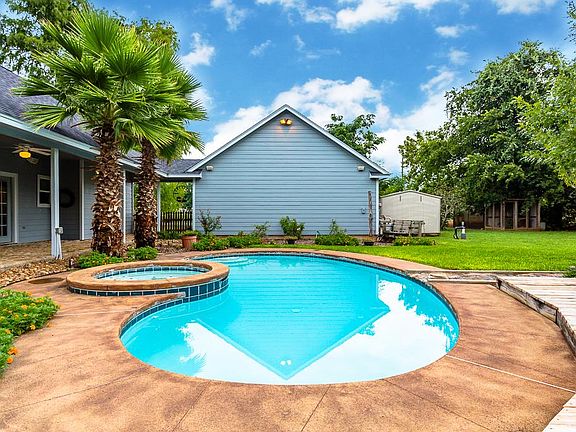 5th image of 6720 Country Ln N