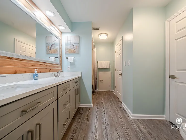 190 Durango Rd #190 — Photo 18