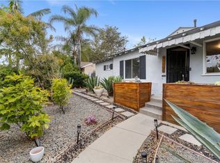 11105 Califa St, North Hollywood, CA 91601