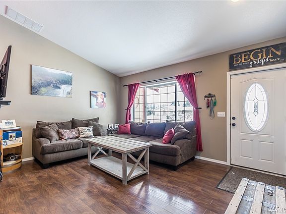 3rd image of 5112 218th Street Ct E
