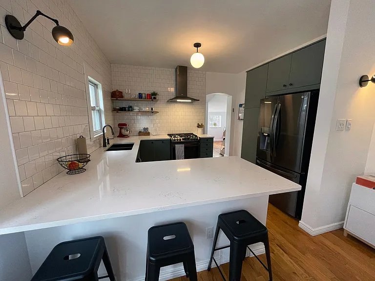 4418 W 36th Ave — Photo 13