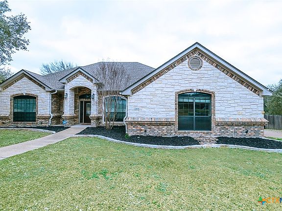 2nd image of 2431 Nickelback Dr