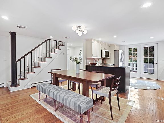 5th image of 22 Butler Hill Road