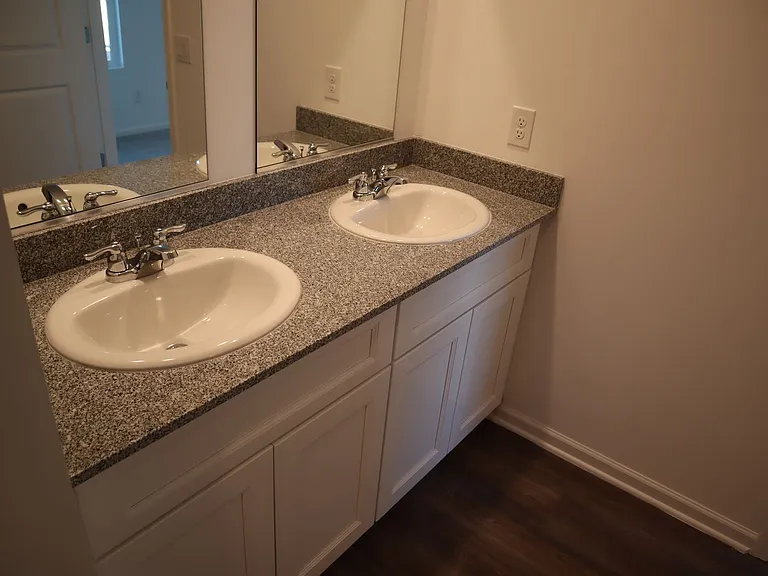 1695 S Mystery Canyon Dr — Photo 20