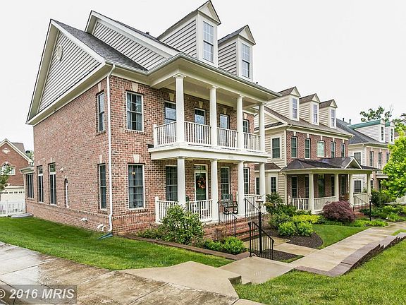 2nd image of 11150 Garden Path Ln
