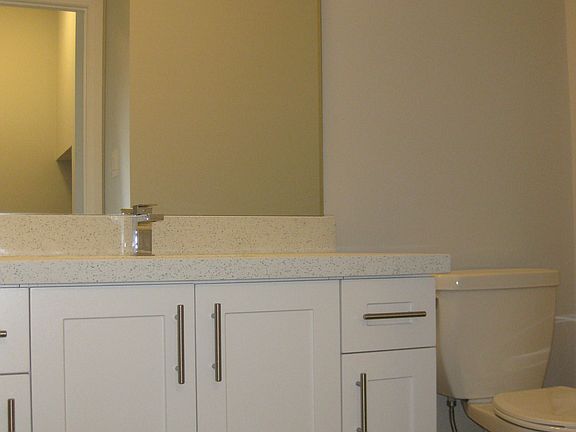 4th image of 6705 Cropp St #73