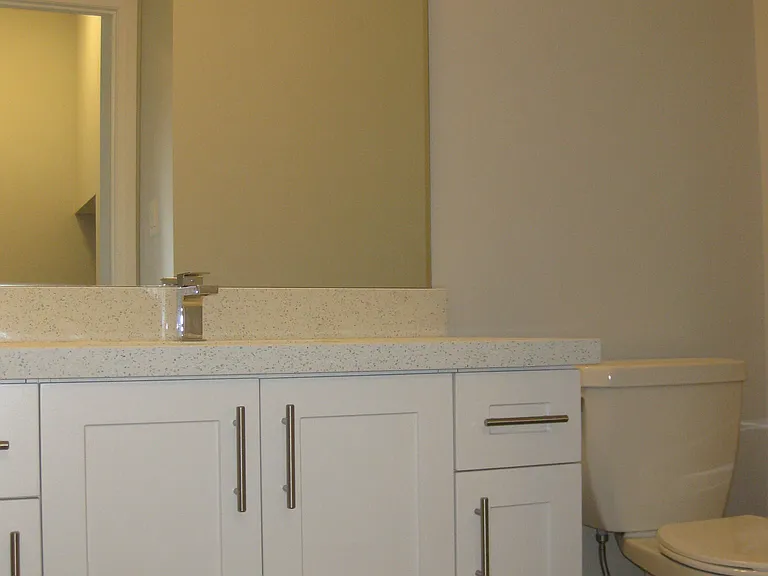 6705 Cropp St #73 — Photo 4