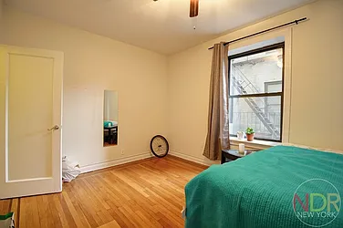 Rented by Next Door Realty NYC