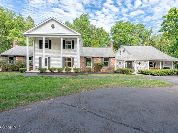 403 Loudon Road, Loudonville, NY 12211