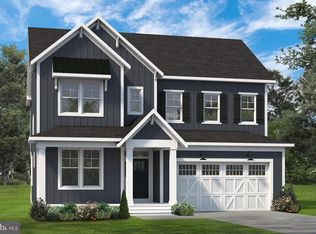 24172 Heartleaf Rd, Frankford, DE 19945