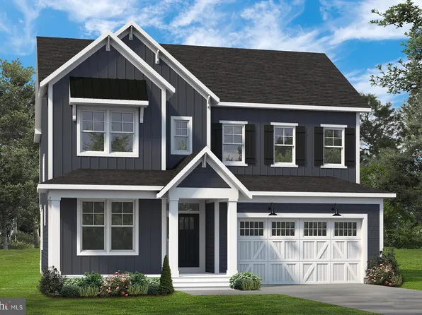 24172 Heartleaf Rd, Frankford, DE 19945